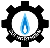 Sui Northern Gas Pipelines Ltd