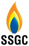 Sui Southern Gas Company