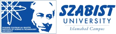 SZABIST University Islamabad