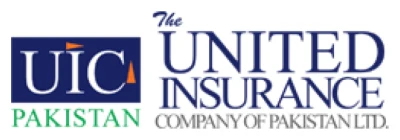 The United Insurance Company Limited