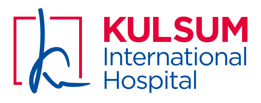 Kulsum International Hospital