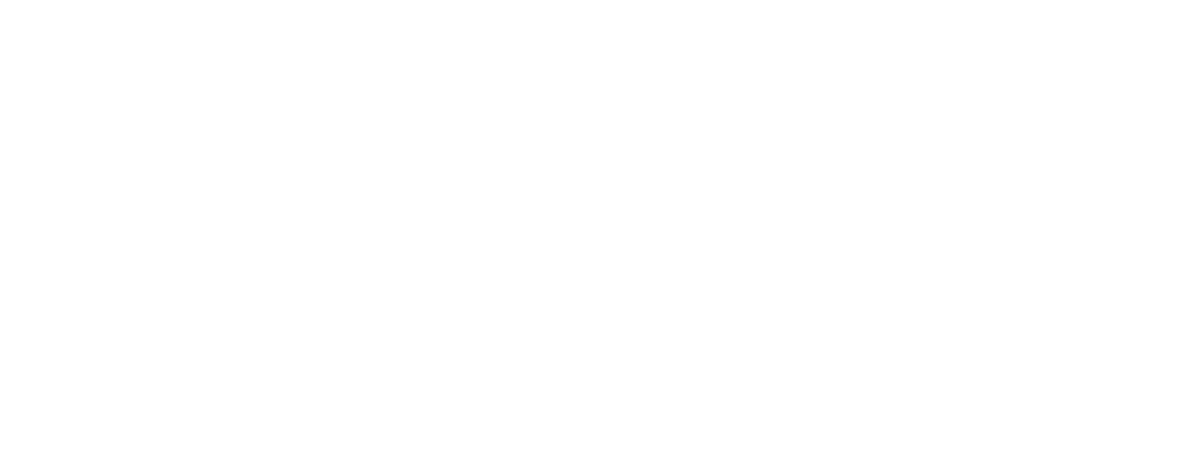 Kulsum International Hospital