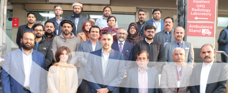 ISO 9001 Recertification