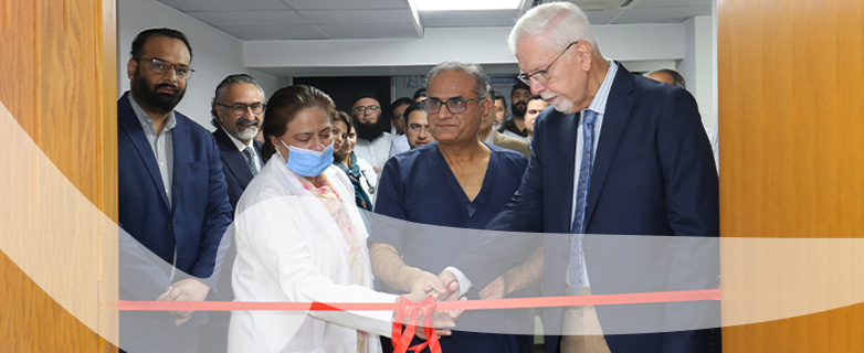 IPD Bed Capacity Increased by 30%