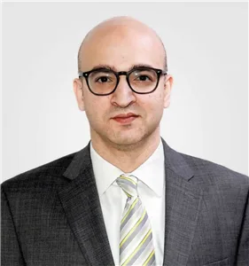 Dr. Hadi Mohammad Khan