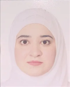 Dr. Somaya Shah