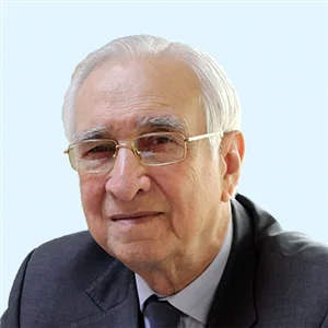 Dr. Fazl e Hadi