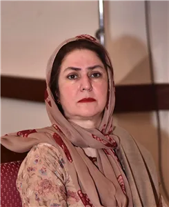 Dr. Nuzhat Yasmeen