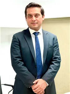 Dr. Abdul Ghafoor