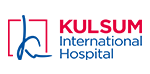 KIH Logo