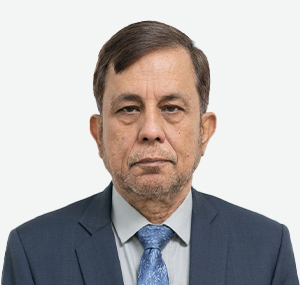 Dr. Syed Muntazir Mehdi Zaidi