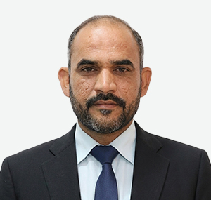 Muhammad Rafi