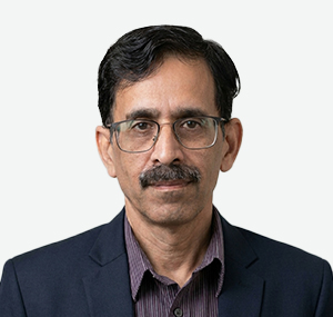 Asif Anwar
